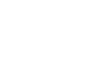 Logo Mi Estate