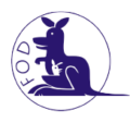 Logo FOD