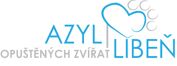 Logo Libeň