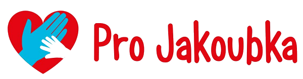 Logo Pro Jakoubka