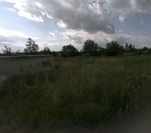 Pozemek o velikosti 19m2, Šlapanice u Brna, opakovaná dražba